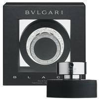 Bvlgari Black Eau De Toilette Spray 40mL