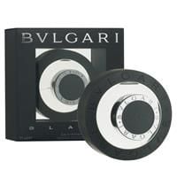Bvlgari Black Unisex Eau de Toilette 75ml Spray