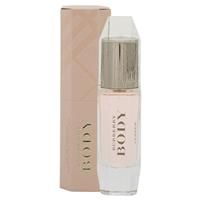 Burberry Body Tender Eau de Toilette 60ml