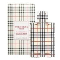 Burberry Brit for Women Eau de Parfum 50ml Spray
