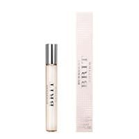 Burberry Brit Rhythm Floral for Women Eau de Toilette 7.5ml Rollerball