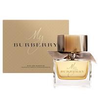 Burberry My Burberry 30ml Eau De Parfum Spray