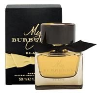 Burberry My Burberry Black Parfum 50ml Spray