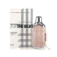 Burberry The Beat Women Eau de Toilette 30ml Spray