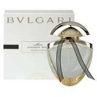 Bvlgari Mon Jasmin Noir 25ml Eau de Parfum Spray