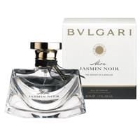 Nước hoa Bvlgari Mon Jasmin Noir 50ml Eau de Parfum