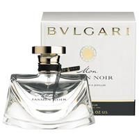 Bvlgari Mon Jasmin Noir 75ml Eau de Parfum