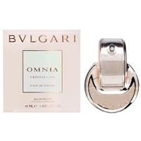 Bvlgari Omnia Crystalline 65ml Eau de Parfum Spray