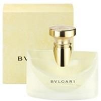 Bvlgari Pour Femme Eau de Parfum Spray 50mL