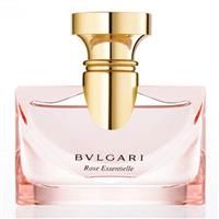 Bvlgari Rose Essentielle Eau de Parfum 100ml Spray