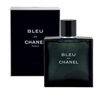 Chanel Bleu De Chanel Eau De Toilette 100ml