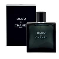 Chanel Bleu De Chanel Eau De Toilette 100ml