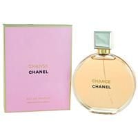 Chanel Chance Eau de Parfum 50ml Spray
