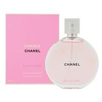 Chanel Chance Eau Tendre Eau de Toilette 100ml Spray