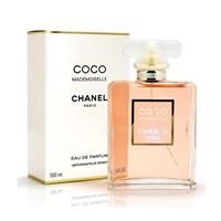 Chanel Coco Mademoiselle Eau de Parfum 50ml