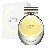 Calvin Klein Beauty Eau De Parfum 100ml Spray