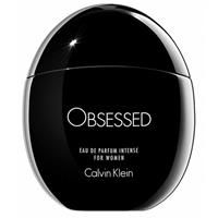 Calvin Klein Obsessed Intense for Women Eau de Parfum 100ml Spray