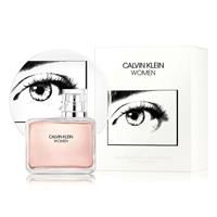 Calvin Klein Women Eau De Parfum 50ml Spray