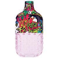FCUK Friction Pulse Her Eau de Parfum 100ml Spray