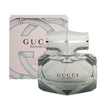 Gucci Bamboo Eau De Parfum 30ml