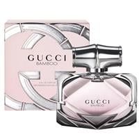 Gucci Bamboo Eau De Parfum 50ml