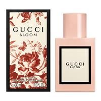 Gucci Bloom Eau De Parfum 30ml Spray
