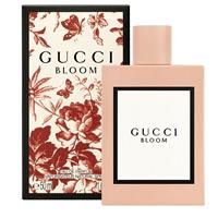 Gucci Bloom Eau De Parfum 50ml Spray