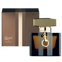 Gucci By Gucci Eau de Parfum 50ml Spray