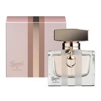 Gucci By Gucci Eau De Toilette 30ml