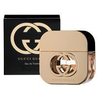 Gucci Guilty For Women 30ml Eau de Toilette