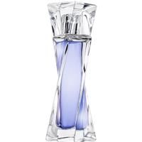 Lancome Hypnose Eau de Parfum 30ml Spray