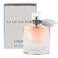 Lancome La Vie Est Belle 75ml