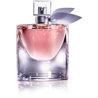 Lancome La Vie Est Belle Eau de Parfum 50ml
