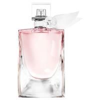 Lancome La Vie Est Belle Florale 50ml Eau de Toilette Spray
