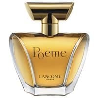 Nước hoa Lancome Poeme Eau de Parfum 100ml Vapouriser
