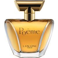 Lancome Poeme Eau de Parfum Spray 50mL