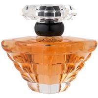 Lancome Tresor Eau de Parfum 30ml Spray