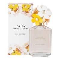 Marc Jacobs Daisy Eau So Fresh 125ml Eau de Toilette