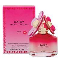 Marc Jacobs Daisy Kiss Eau de Toilette 50ml Spray