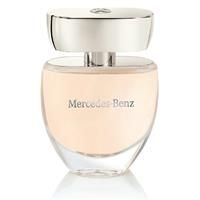 Mercedes Benz for Women 90ml Eau De Parfum Spray