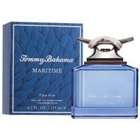 Tommy Bahama Maritime Eau De Cologne 125ml Spray