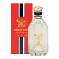 Tommy Hilfiger Prep Girl Eau de Toilette 100ml Spray