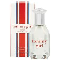 Tommy Hilfiger Tommy Girl Eau de Toilette 30ml Spray