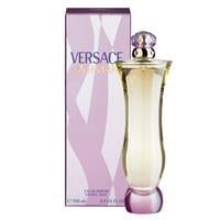 Nước hoa Versace Woman Eau De Parfum 100ml Spray