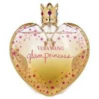 Vera Wang Glam Princess Eau de Toilette 100ml Spray