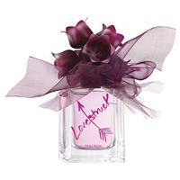 Vera Wang Lovestruck 100ml Eau de Parfum Spray