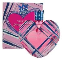 Vera Wang Preppy Princess Eau de Toilette 100ml Spray