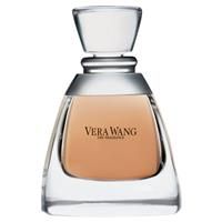 Vera Wang Woman Eau de Parfum 100ml Spray