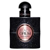 Yves Saint Laurent Opium Black 30ml Eau De Parfum Spray