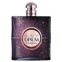 Yves Saint Laurent Opium Black Nuit Blanche 90ml Eau De Parfum Spray